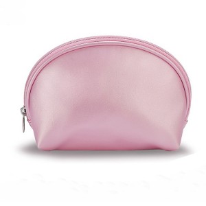 PU  Cosmetic Bag Set