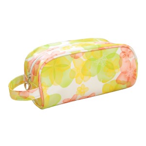 Cosmetic Bag Set