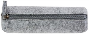 Felt Pencil Case
