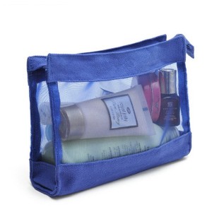 Men’s Make Up Bag