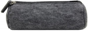 Felt Pencil Case