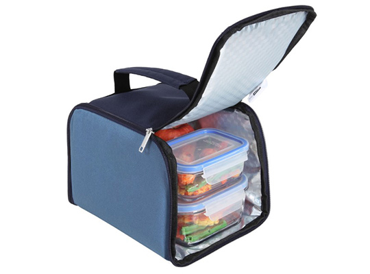 How to Choose the Right Cooler Lunch Tote