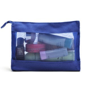 Men’s Make Up Bag