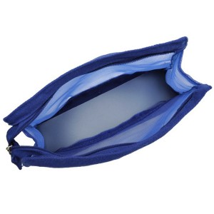 Men’s Make Up Bag