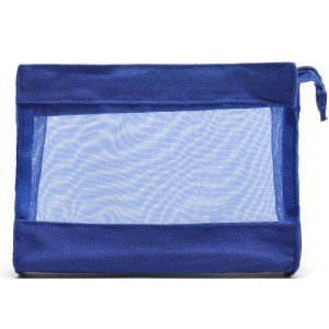 Men’s Make Up Bag