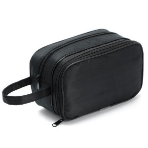 Men’s Cosmetic Bag