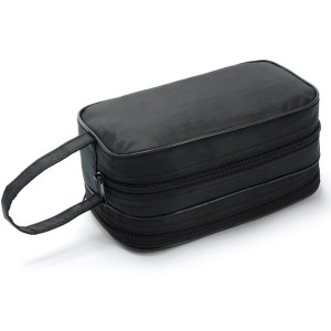 Men’s Cosmetic Bag