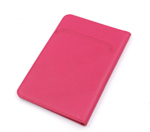 Travel Passport Cover