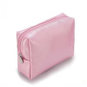 PU  Cosmetic Bag Set
