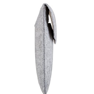 Felt Macbook Laptop Sleeve /Case/Cover