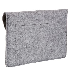 Felt Macbook Laptop Sleeve /Case/Cover