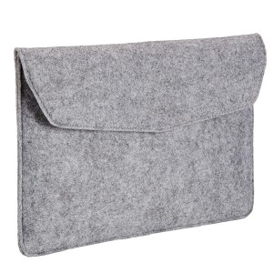 Felt Macbook Laptop Sleeve /Case/Cover