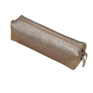 Glitter Pencil Case/pouch