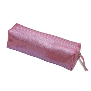 Glitter Pencil Case/pouch