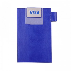 Bill Folder for Waiter