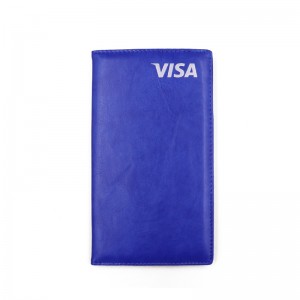 Invoice Signature Pad