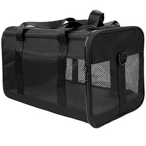 Pet Airline Carrier