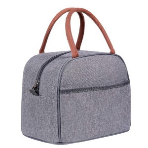 Cooler Bag for Work,,School, Travel,Picnic