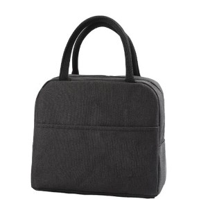 Insulated Lunch Cooler Bag for Work,,School, Travel,Picnic