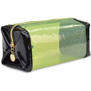 Fashion Make Up Bag Cosmetic Pouch