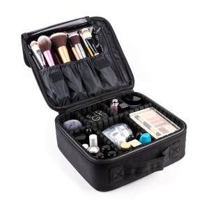 Professional Make Up Case