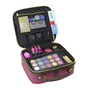 Professional Cosmetic Organizer