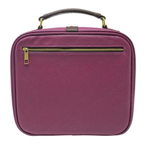 Professional Cosmetic Organizer
