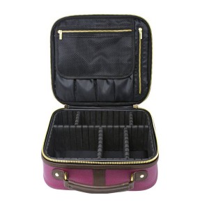 Professional Cosmetic Organizer