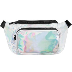 Fashion Waist Pack Fanny Pack