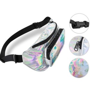 Fashion Waist Pack Fanny Pack
