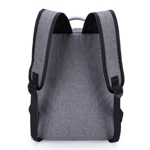 School Casual Backpack