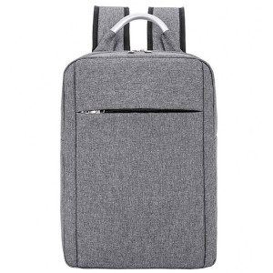 School Casual Backpack