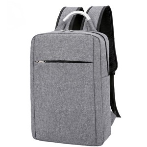 School Casual Backpack