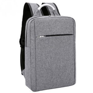 Casual Laptop Backpack