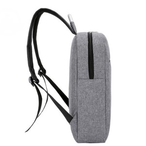 School Casual Backpack