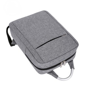 School Casual Backpack