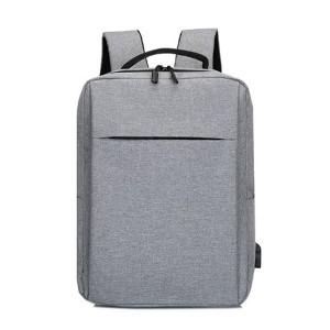 Laptop Backpack for school students