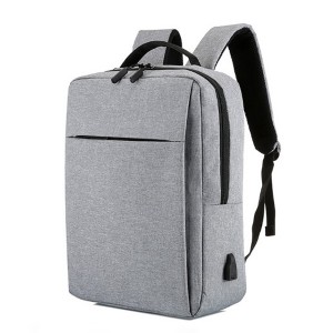 Laptop Backpack for daypack