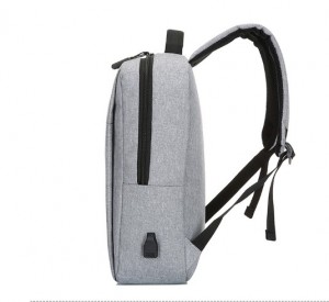 Laptop Backpack for school students