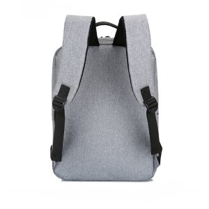 Laptop Backpack for school students