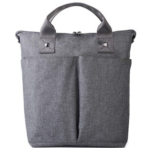 Laptop tote /backpack