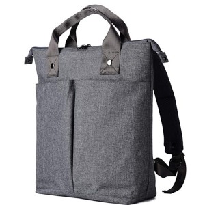 Laptop tote /backpack