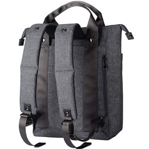 Laptop tote /backpack