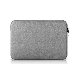 Laptop Protective Sleeve/Case