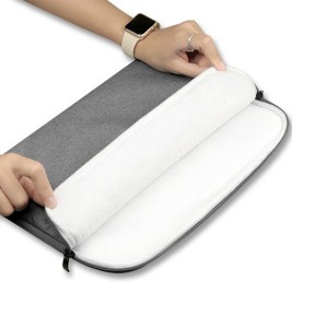 Laptop Protective Sleeve/Case