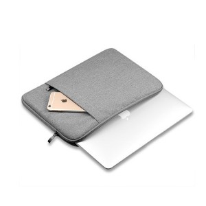 Laptop Protective Sleeve/Case