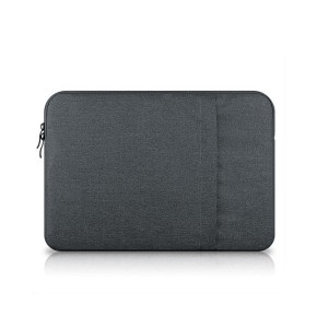 Laptop Protective Sleeve/Case