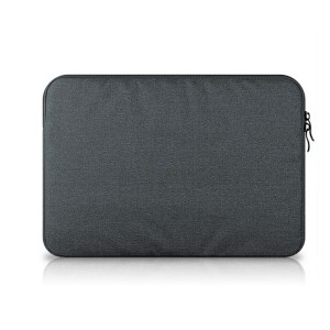Laptop Protective Sleeve/Case