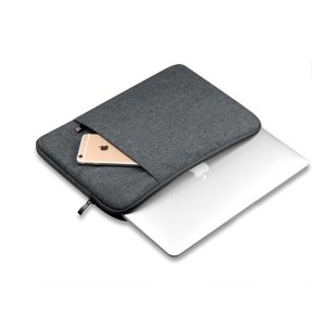 Laptop Protective Sleeve/Case