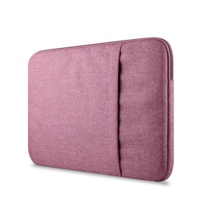 Custodia protettiva per laptop